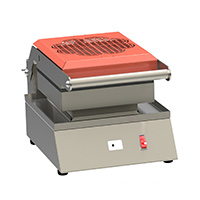 Toaster